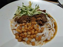 -拌面小当家