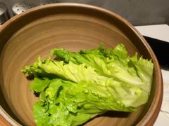 -焱铁烧·黑毛和牛专门店(杭州嘉里中心店)