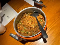 -宋小谨(惠安禹洲店)