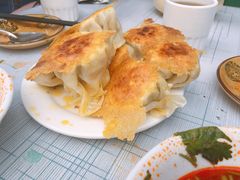 -白老大羊杂碎稍麦