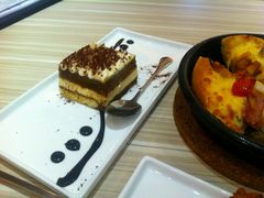 -必胜客(大悦城店)