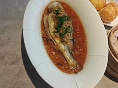 -陶兰居·香港饭店·海鲜大排档(圆融时代广场店)