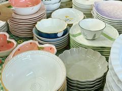 -南泰百货批发市场