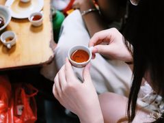 -厦门第七菜市场