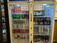 -井格重庆火锅(西直门凯德Mall店)
