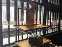 -川西坝子火锅(清江东路3.0直营店)