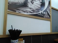 -老盛兴汤包馆(江宁一店)