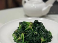 -品粹徽园·家常安徽菜