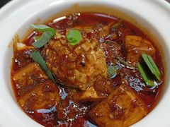 -陈麻婆豆腐(旗舰店)