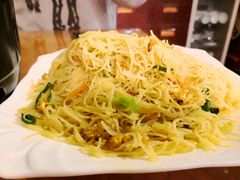 -伊萨娜印尼餐馆