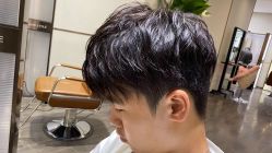 -崇尚GAVIN STYLE臻选