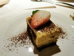 -上合花园花园烧烤(贵阳店)