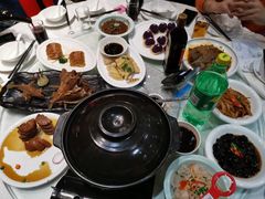 -930私房菜(欧阳路店)