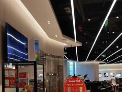 -知音艺术教育培训·钢琴培训·音乐培训(河西金鹰世界校区)