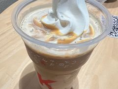 -肯德基(广场南路店)