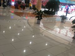 -好世界商业广场(北京国际中心店)