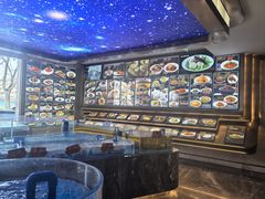 -香融府·烤鸭·家常菜(马家堡路店)