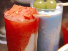 -渔语鱼新川菜Bistro(万象天地店)