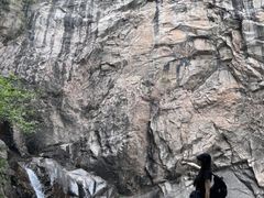 -洛阳白云山景区