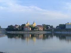 -北京天湖会议中心