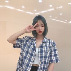 -Kraemer Paris  苏豪路易士·嘉玛发廊