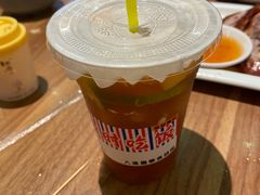 -先记烧鹅王·本地粤菜(福永店)