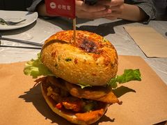 -必胜客(远大路店)