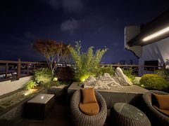 -南京夫子庙国际青年旅舍(平江府路店)