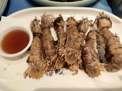 -阿毛饭店(和义路店)