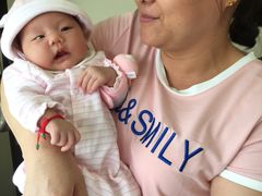 -贝斯特月嫂·育婴护理(北外滩总店)