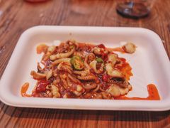 -盒马鲜生(悠方店)
