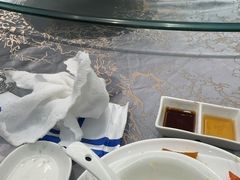 -禄海渔港(九堡店)