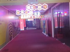 -黄家码头老火锅(解放碑旗舰店)