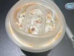 -Ann COFFEE(来福士店)