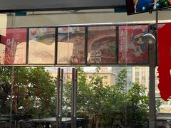 大堂-财神鸡煲(华强北店)