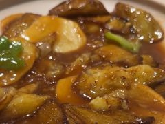 -金掌勺·锅包肉(广渠门店)