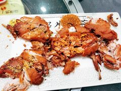 -北京来对了酒家(体育场小区店)