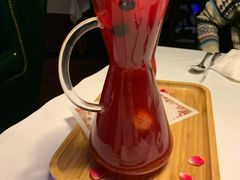 -佐度王子扒房(天鹅湖店)