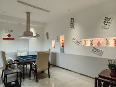 -融合四喜茶餐厅(番禺石碁东湖洲店)