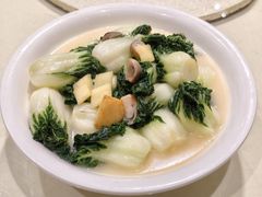 -东海海鲜酒家(中信广场店)