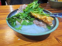 -硒泉筒骨汤粉