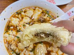 -聚香斋(东关街店)