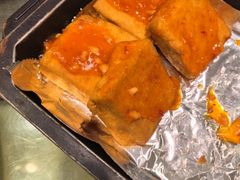 -刘胖子家常菜·蹄花焖藕(中南店)