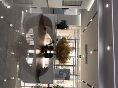 -中国农业银行(上海浦东分行营业部)