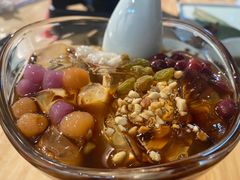 -全牛匠·乐山跷脚牛肉(新中关店)