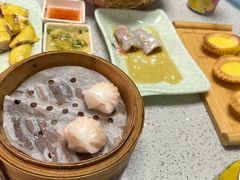 -阿政粤小馆(中央大街店)