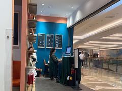 -海马体照相馆(龙湖杭州金沙天街店)