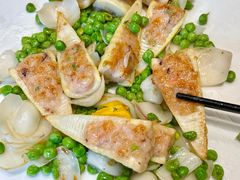 -上味·小海小鲜(中联店)