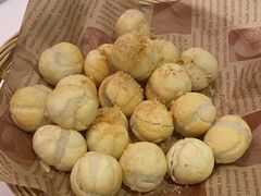 -渝信川菜(工体店)