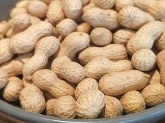 -YAFEE雅菲·粤菜·湘菜·融合菜(魏公村店)